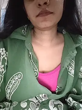 cute_indianbabe (F young) - Buy Lovense