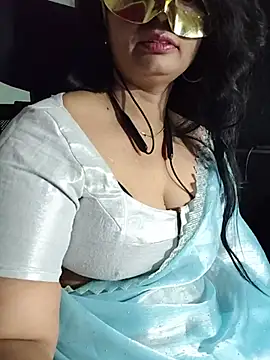 sesiteluguammayi (F milf) - Boops🥭🥭