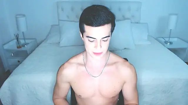 mr_hunterx