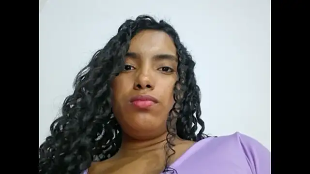 cataleya_ja (F young) - finger in ass