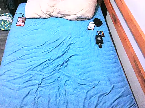 Bony69527g webcam