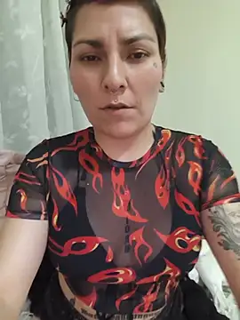 xjuanaxmaldadxxx (F young) - Masturbación+squirtttt 💦