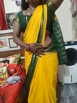 swapna_kannada (F young) - #black-hair #black-hair-young #cheapest-privates #cheapest-privates-indian #cheapest-privates-young #dirty-talk #doggy-style #fingering #fingering-indian #fingering-young #hairy #hairy-young #housewives #indian #indian-young #medium #mobile #mobile-young #oil-show #role-play #role-play-young #sexting #ticket-and-group-shows #young