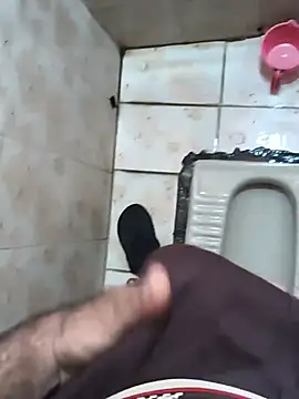jihadiboy_91 (M young) - Tel id Zihadi9090