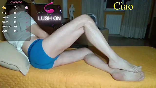 lattediyak webcam
