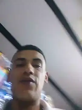d1ogh0 (M young) - #ahegao #black-hair #cam2cam #cheap-privates #cum-play #cumshot #doggy-style #ejaculation #erotic-dance #facial #handjob #kissing #latin #leather #masturbation #mobile #office #oil-show #outdoor #power-top #recordable-publics #shower #skinny #small-audience #smoking #spanking #straight #striptease #swingers #young