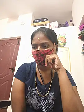 tamil_yalini12 (F young) - #affordable-cam2cam #anal #anal-doggy-style #anal-fingering #anal-indian #anal-young #best #best-young #big-ass #big-ass-anal #big-ass-big-tits #big-ass-doggy-style #big-ass-indian #big-ass-young #big-nipples #big-tits #big-tits-anal #big-tits-doggy-style #big-tits-indian #big-tits-young #black-hair #black-hair-young #cam2cam #cheapest-privates #cheapest-privates-best #cheapest-privates-indian #cheapest-privates-young #cooking #cowgirl #dirty-talk #doggy-style #fingering #fingering-indian #fingering-young #hd #indian #indian-young #medium #mobile #mobile-young #romantic #romantic-indian #romantic-young #sexting #shower #young
