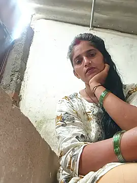 pooja_shre (F young) - rtmp://live.doppiocdn.com/ext