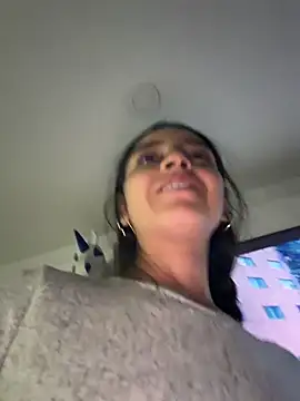 violeta365