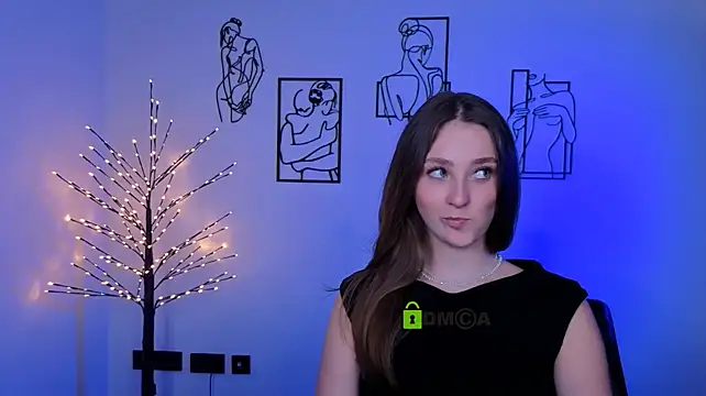 alisabliss (F teen) - hand bra