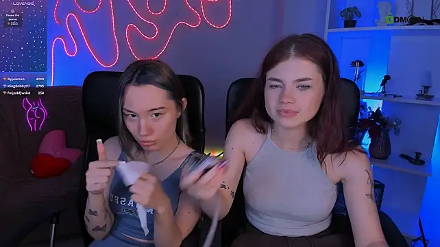 isabel_wave