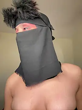 arabayla webcam