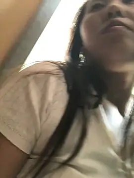 bae-asian (F young) - Khỏa thân