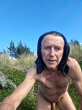 andypie6 (M mature) - #bisexuals #brunettes #cam2cam #cheap-privates #cumshot #cut #ejaculation #jerk-off-instruction #masturbation #mature #mobile #outdoor #penis-ring #skinny #small-audience #smoking #white