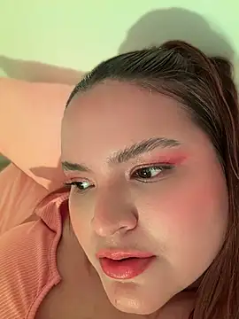 melanie_hh1 (F young) - Control 10min MACHINE+BIG SQUIRT💦🌊
