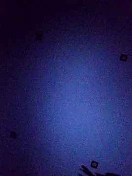 SlimCandy_ webcam