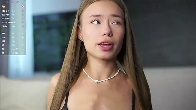 ulrikestillwell (F teen) - #ahegao #athletic #athletic-teens #athletic-white #best #best-teens #blowjob #blowjob-ahegao #blowjob-teens #brunettes #brunettes-blowjob #brunettes-teens #cam2cam #cock-rating #corset #cowgirl #deluxe-cam2cam #dirty-talk #erotic-dance #facial #glamour #hd #interactive-toys #interactive-toys-teens #leather #long-hair #lovense #middle-priced-privates #middle-priced-privates-best #middle-priced-privates-teens #middle-priced-privates-white #recordable-privates #recordable-privates-teens #recordable-publics #sexting #shaven #spanking #teens #twerk #twerk-teens #twerk-white #upskirt #upskirt-teens #white #white-teens