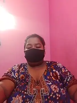 mona_vabi (F young) - #affordable-cam2cam #anal #anal-asian #anal-doggy-style #anal-fingering #anal-indian #anal-toys #anal-young #asian #asian-young #bangladeshi #bengali #big-ass #big-ass-anal #big-ass-asian #big-ass-big-tits #big-ass-doggy-style #big-ass-indian #big-ass-young #big-nipples #big-tits #big-tits-anal #big-tits-asian #big-tits-doggy-style #big-tits-hairy #big-tits-indian #big-tits-titty-fuck #big-tits-young #black-hair #black-hair-young #cam2cam #cheap-privates #cheap-privates-asian #cheap-privates-indian #cheap-privates-young #cumshot #dirty-talk #doggy-style #e-girl #fingering #fingering-asian #fingering-indian #fingering-young #flashing #hairy #hairy-armpits #hairy-young #hd #hindi #indian #indian-young #massage #medium #medium-hair #mobile #mobile-young #new #new-asian #new-black-hair #new-cheap-privates #new-indian #new-mobile #new-young #oil-show #outdoor #pussy-licking #queer #recordable-publics #role-play #role-play-young #romantic #romantic-asian #romantic-indian #romantic-young #sex-toys #sexting #shaven #shower #squirt #squirt-asian #squirt-indian #squirt-young #titty-fuck #trimmed #trimmed-asian #trimmed-indian #trimmed-young #young
