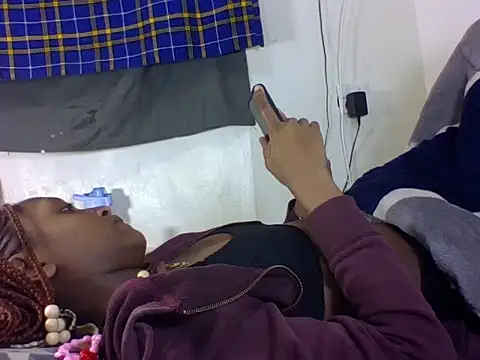 yummyqueenk webcam