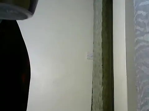 horny_larry (Ask my age) - #ahegao #best #big-nipples #big-tits #blowjob #cam2cam #cheapest-privates #cock-rating #cuckold #cumshot #deepthroat #dildo-or-vibrator #doggy-style #erotic-dance #fingering #foot-fetish #handjob #humiliation #masturbation #oil-show #orgasm #recordable-privates #sex-toys #squirt #twerk #affordable-cam2cam #ahegao #bbw #bbw-blowjob #bbw-cuckold #bbw-ebony #best #big-nipples #big-tits #big-tits-bbw #big-tits-blowjob #big-tits-deepthroat #big-tits-doggy-style #big-tits-ebony #big-tits-handjob #black-hair #blowjob #blowjob-ahegao #cam2cam #cheapest-privates #cheapest-privates-best #cheapest-privates-ebony #cock-rating #cuckold #cumshot #deepthroat #deepthroat-blowjob #dildo-or-vibrator #dildo-or-vibrator-big-tits #dildo-or-vibrator-deepthroat #doggy-style #ebony #ebony-blowjob #ebony-deepthroat #ebony-dildo-or-vibrator #ebony-doggy-style #ebony-foot-fetish #ebony-masturbation #erotic-dance #fingering #fingering-ebony #foot-fetish #handjob #humiliation #masturbation #oil-show #orgasm #recordable-privates #sex-toys #small-audience #squirt #squirt-ebony #twerk #twerk-ebony