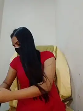 dipa-cute (F young) - New phone 📱
