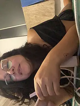 daphnesky (F young) - PLAY WITH MY DIVINE CUNT 🥒🍆