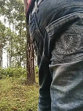 desiboy_live (M young) - #asian #bengali #black-hair #cam2cam #cock-rating #e-boy #gays #hindi #jeans #medium #middle-priced-privates #mobile #new #outdoor #penis-ring #small-audience #striptease #young