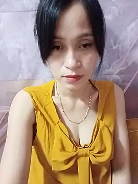 zee-play (F young) - #ahegao #asian #asian-young #big-tits #big-tits-asian #big-tits-young #black-hair #black-hair-young #cheapest-privates #cheapest-privates-asian #cheapest-privates-young #cooking #hd #lesbians #medium #mobile #mobile-young #new #new-asian #new-black-hair #new-cheapest-privates #new-mobile #new-young #recordable-publics #romantic #romantic-asian #romantic-young #vietnamese #young