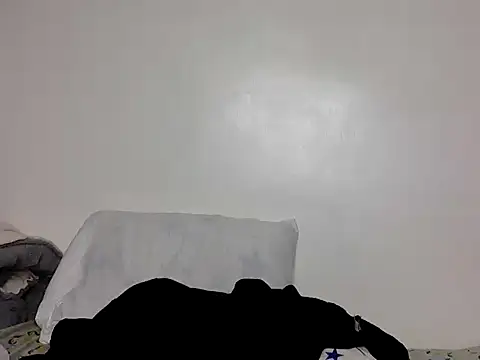 beeyouteafull1 (F teen) - #69-position #african #anal #anal-doggy-style #anal-ebony #anal-fingering #anal-teens #anal-toys #big-nipples #black-hair #black-hair-teens #cheapest-privates #cheapest-privates-ebony #cheapest-privates-teens #deepthroat #deepthroat-teens #dildo-or-vibrator #dildo-or-vibrator-anal #dildo-or-vibrator-deepthroat #dildo-or-vibrator-double-penetration #dildo-or-vibrator-teens #dirty-talk #doggy-style #double-penetration #ebony #ebony-deepthroat #ebony-dildo-or-vibrator #ebony-doggy-style #ebony-double-penetration #ebony-foot-fetish #ebony-teens #erotic-dance #facial #fingering #fingering-ebony #fingering-teens #flashing #foot-fetish #foot-fetish-teens #heels #kenyan #long-hair #low-priced-spy #medium #new #new-black-hair #new-cheapest-privates #new-ebony #new-teens #oil-show #romantic #romantic-ebony #romantic-teens #sexting #small-audience #spanking #spy #spy-black-hair #spy-ebony #spy-teens #squirt #squirt-ebony #squirt-teens #striptease #striptease-ebony #striptease-teens #teens #topless #topless-ebony #topless-teens #twerk #twerk-ebony #twerk-teens