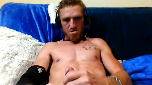 eightpackabbsanddick (Ask my age) - #american #big-cocks #brunettes #cam2cam #canadian #cock-rating #daddies #dirty-talk #erotic-dance #flexing #handjob #jerk-off-instruction #middle-priced-privates #muscular #new #oil-show #sexting #shower #smoking #straight #striptease #white