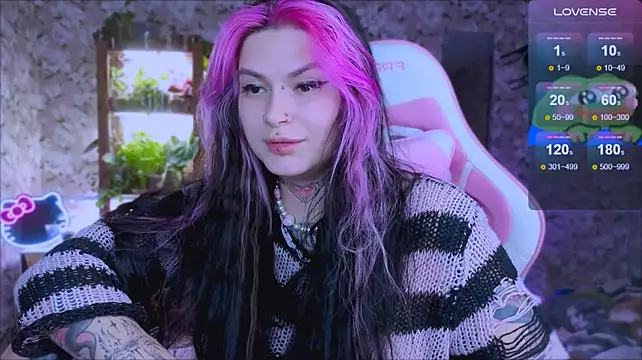 jelya_sg webcam