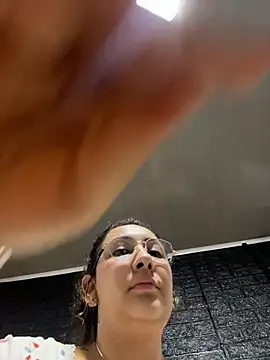 KittyObsession live sex cam