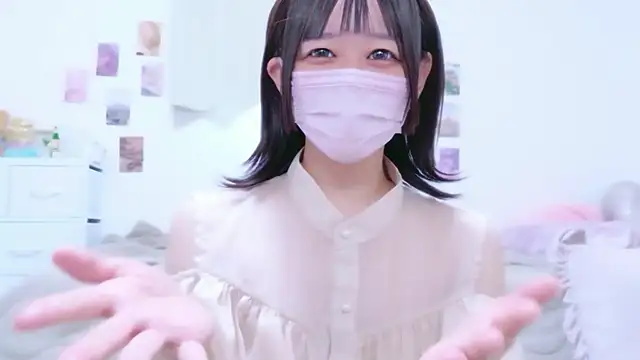 963_kurumi