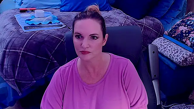 ninajaymes live cam on StripChat