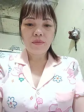Sana-vn webcam