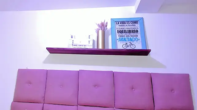 Piinksoul149 webcam