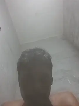 sk022 webcam