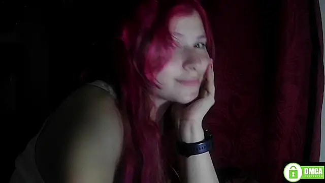 StarElii live cam