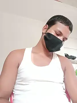 Rashi__75 webcam