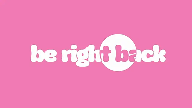 raven__darkness_ (F teen) - Get naked