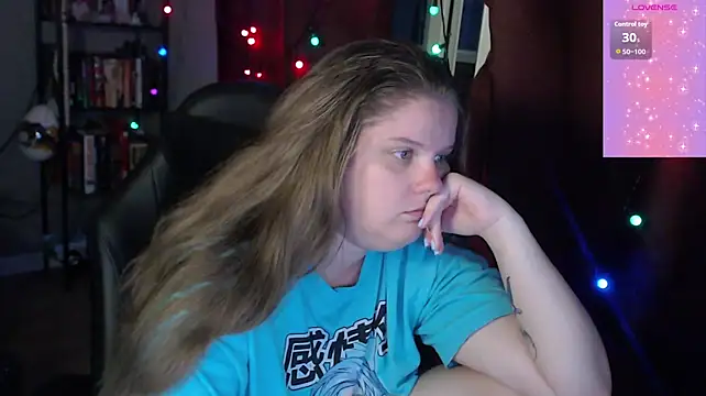 so_cute777 webcam