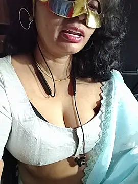 sesiteluguammayi live cam on StripChat