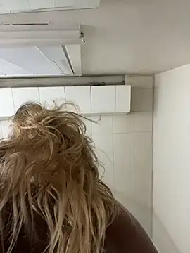 Kehlaniluvsyou69