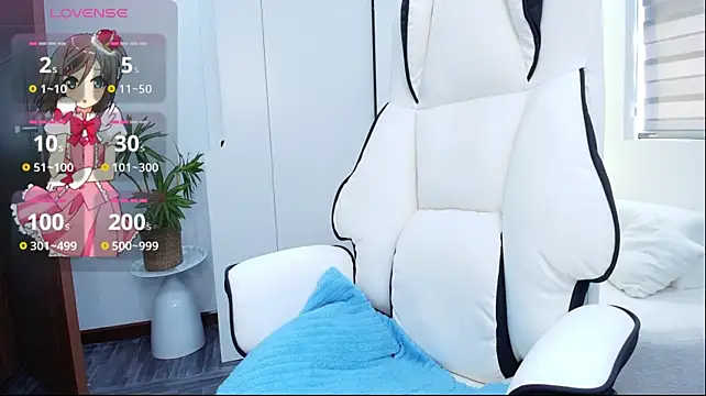 mimi_sex2k7's room