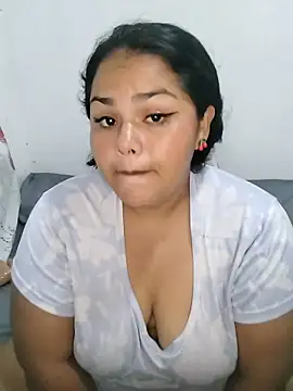 MiaBloom0