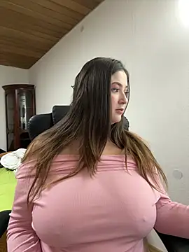 Kamilla_Loop