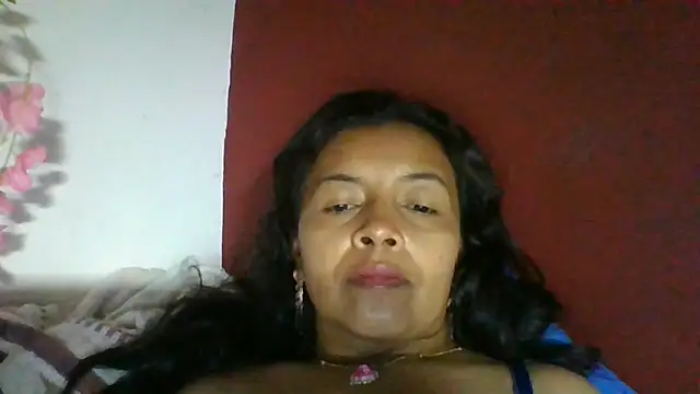DianaOchoa_ webcam