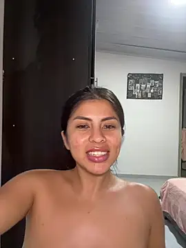Alicent_ webcam