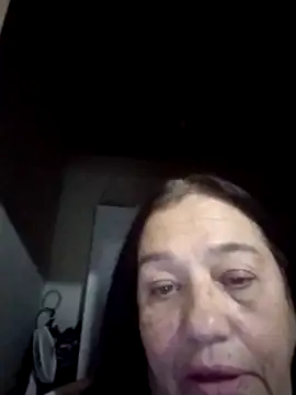 catdool live cam on StripChat