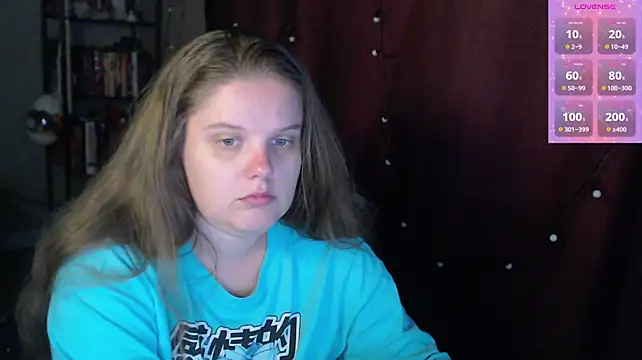 so_cute777 webcam